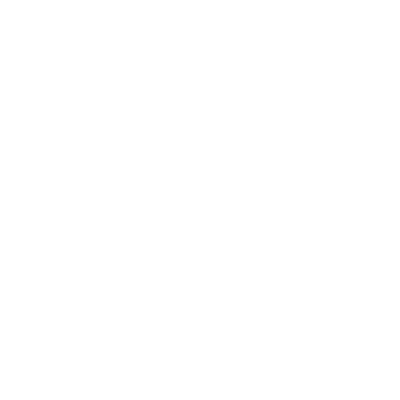 CSS